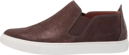 Vista 8 de Gentle Souls by Kenneth Cole Zapatos deportivos elásticos Lowe para mujer