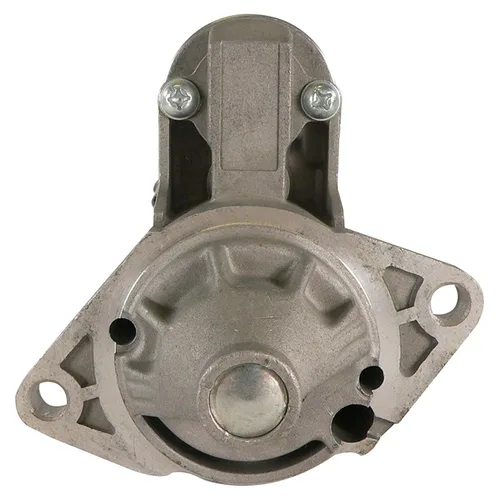 Vista 7 de Total Power Parts 410-48209 Arrancador compatible con/repuesto para Chevy, Geo Tracker Sunrunner, Suzuki, Sidekick, Vitara M/T, 410-48209
