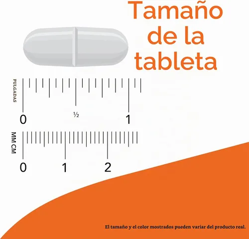 Vista 4 de NOW Suplementos, Complejo de Vitamina C-1000 con 250 mg de Bioflavonoides, Amortiguado, Protección Antioxidante*, 90 Tabletas