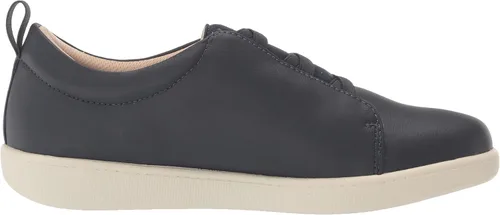 Vista 6 de Trotters Women's Avrille Sneaker