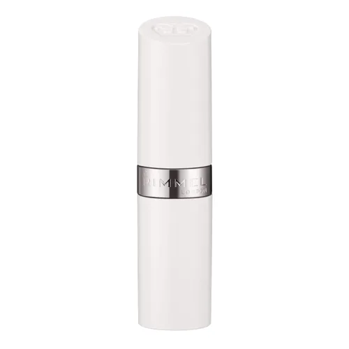 Vista 2 de Rimmel Kate - Bálsamo acondicionador de labios, crema, 0.14 onzas líquidas (paquete de 1)