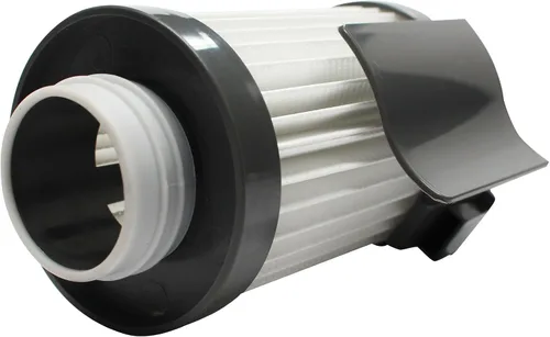 Vista 4 de 4-Pack dcf-10/dcf-14 62731 C de repuesto para Eureka – Compatible con Eureka – 439 AZ, Eureka dcf-10, Eureka 431 F, Eureka 431bx, Eureka Optima 430