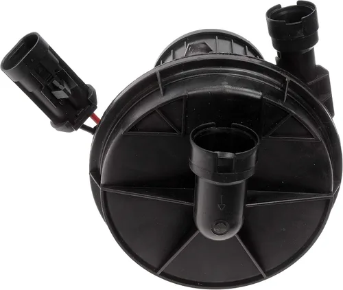 Vista 4 de Dorman 306-013 Bomba de inyección de aire secundaria compatible con modelos seleccionados