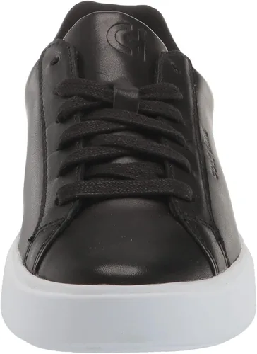 Vista 2 de Cole Haan Grand Crosscourt Daily - Tenis para mujer