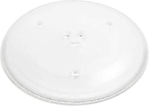 Vista 3 de Replacement General Electric/G.E. rvm1435bj01 Microondas Plato