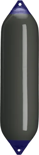 Vista 179 de Defensas para barcos Polyform Serie F