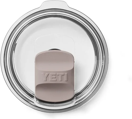 Vista 3 de YETI MagSliders de repuesto, paquete de 3