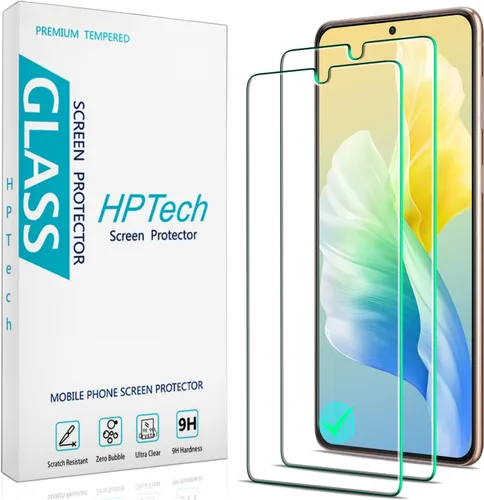 Vista 12 de Paquete de 2 protectores de pantalla de privacidad para Samsung Negro