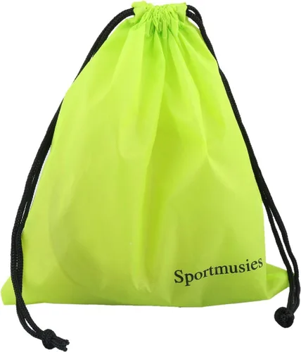 Vista 5 de Sportmusies Cinturón táctico para hombre, cinturón de nailon con hebilla de liberación rápida resistente