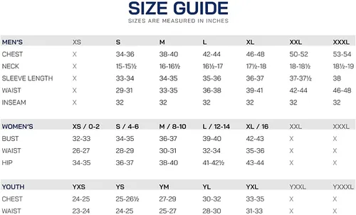 Vista 3 de HUK Waypoint Performance - Calzoncillos tipo bóxer para hombre