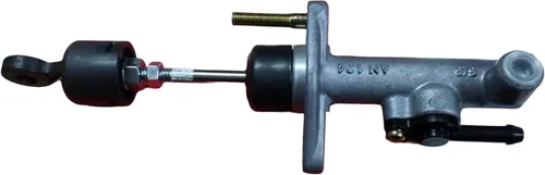 Vista 3 de OEM 41610-2F200 - Conjunto de cilindro (416102F200) para modelos HYUNDAI KIA