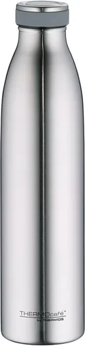 Vista 8 de ThermoCafé 4067 - Matraz (0,75 L, acero inoxidable mate)