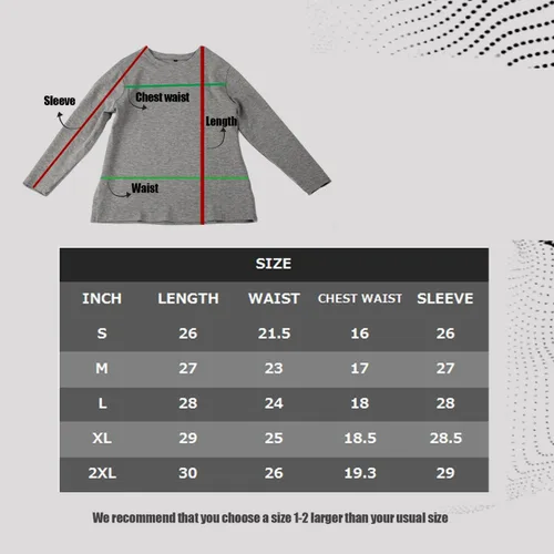 Vista 6 de Camisas de cirugía de hombro, camisa unisex de rehabilitación con broches discretos para los hombros, ropa de quimioterapia, camisa de manga larga