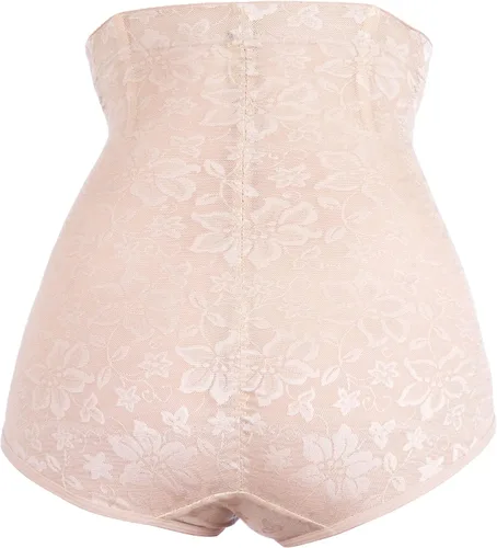 Vista 5 de 1010 el mejor ceñidor de cintura para mujeres. Faja corset para entrenar, modelar el vientre. Artículo modelador del cuerpo