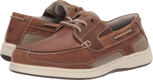 Vista 7 de Dockers Beacon