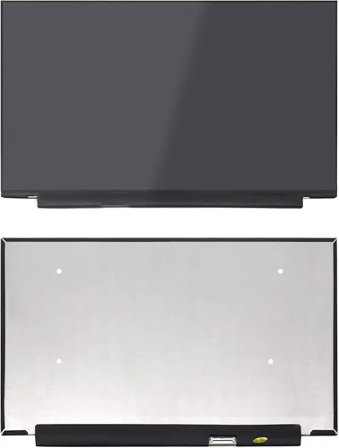 Vista 3 de Compatible con NV156FHM-NX4 15.6 pulgadas 144Hz FullHD 1920x1080 IPS 40Pin Pantalla LCD Reemplazo del panel