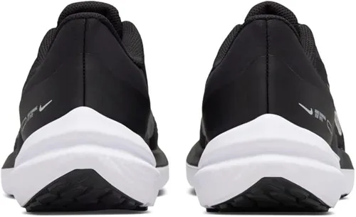 Vista 6 de Nike Zoom Winflo 8 PRM Da3056 - Tenis para correr para mujer