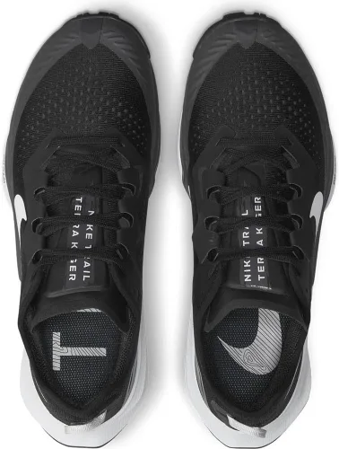 Vista 6 de Nike Zapatillas de gimnasio para mujer