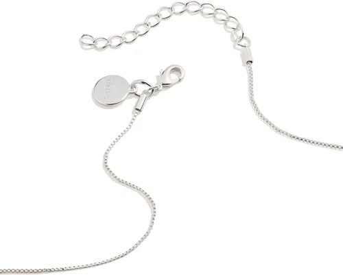 Vista 2 de Alex and Ani Collar ajustable de piedras natales para mujer