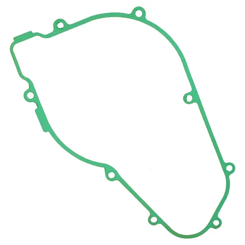 Vista 6 de Caltric Junta de cubierta de estator compatible con Arctic Cat 0830-132