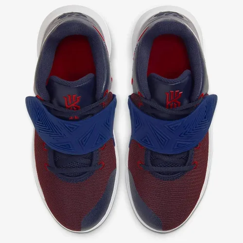Vista 2 de Nike mens sneakers