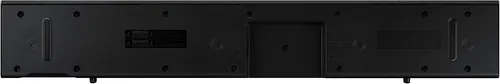Vista 4 de Samsung HW-C400 Barra de sonido de 2.0 canales con woofer incorporado 110-240 voltios