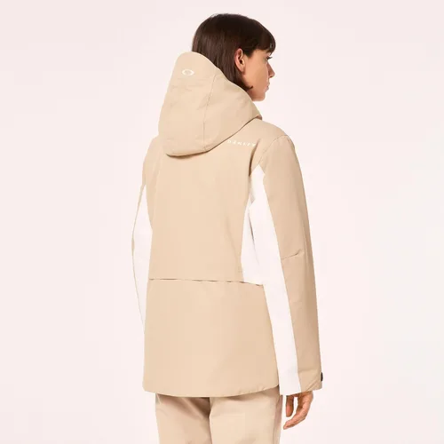 Vista 6 de Oakley Women Heavenly Recycled Jacket