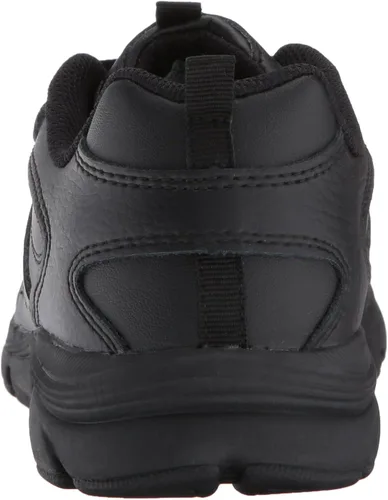 Vista 2 de Stride Rite Cooper 2.0 Lace para niño (niños pequeñosniños grandes)