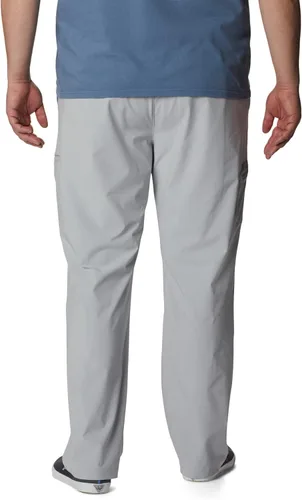 Vista 5 de Columbia Terminal Tackle - Pantalón para hombre