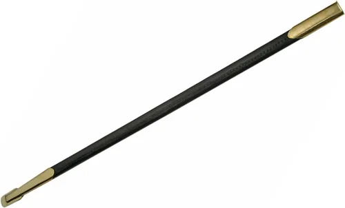 Vista 3 de SZCO Supplies Espada NCO 1840