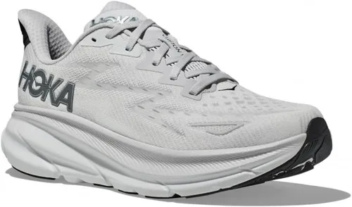 Vista 3 de HOKA ONE ONE Zapatillas de running para hombre
