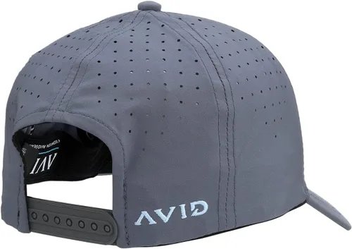 Vista 3 de Avid Gorro Gear Pro Performance