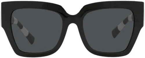 Vista 7 de Valentino Women's Round Fashion Sunglasses