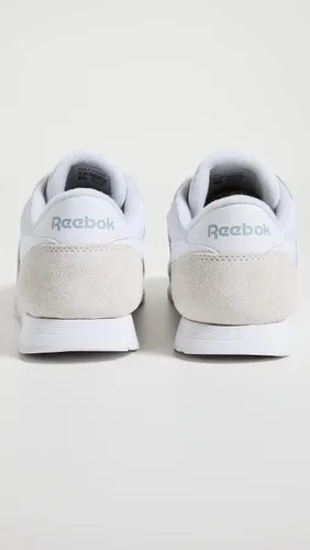 Vista 3 de Reebok Classic Nylon para mujer