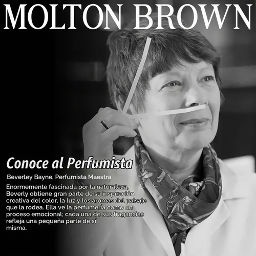 Vista 7 de Molton Brown Aroma Reeds 5 fl. oz.