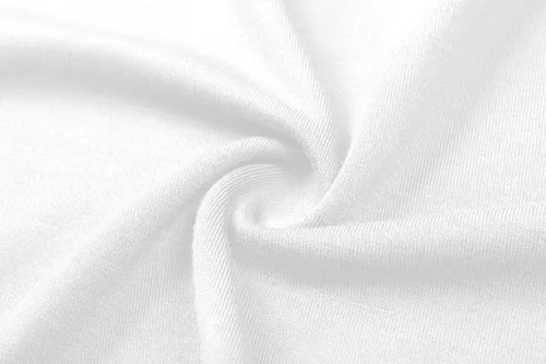 Vista 4 de Camisetas cortas con cuello en V, manga larga, sexy, ajuste delgado, capa base para mujer