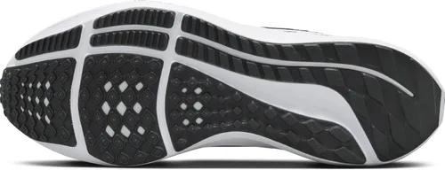 Vista 2 de Nike Tenis para mujer