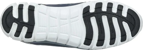 Vista 7 de Reebok Men's Sublite Cushion Safety Toe Athletic Work Shoe Industrial & Construction