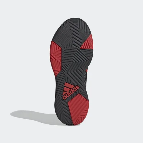 Vista 6 de adidas - Ownthegame - Tenis de baloncesto para hombre