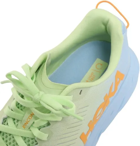 Vista 5 de HOKA ONE ONE Rincon 3 para mujer