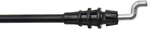 Vista 4 de 104-8676 1048676 Cable de freno apto para cortacésped Toro de 22 pulgadas 20013 20014 20017 20018 2002-2009 Stens 290-919 290919 y rotativo 14759