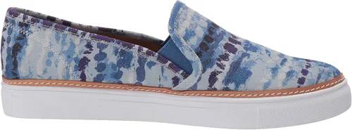 Vista 6 de Aerosoles Newburgh Zapatilla para mujer