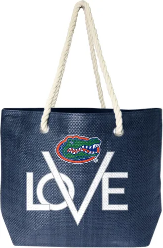 Vista 48 de Littlearth Bolso Love unisex NCAA