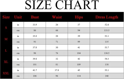Vista 7 de Women Costume Dress Halloween Costumes with Rose Cosplay Long Sleeve Family Dresses