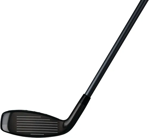 Vista 3 de Callaway Steelhead XR 16 Hybrid Fairway Wood para mujer