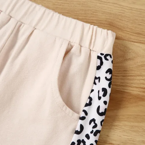 Vista 7 de WESIDOM Conjuntos de ropa para bebé, 2 piezas de otoño de manga larga, conjuntos de suéter para niña pequeña
