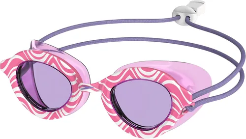 Vista 30 de Speedo Gafas de natación para niños Sunny G de 3 a 8 años