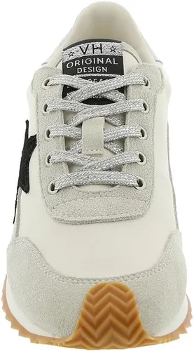 Vista 5 de VINTAGE HAVANA Tenis Shooter para mujer