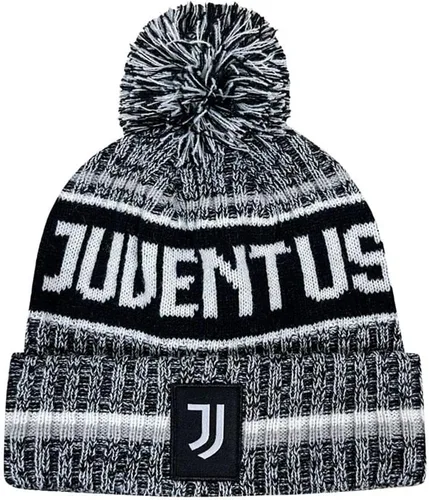 Vista 20 de Icon Sports Soccer Team Beanie – Adult Official Football Club Knit Winter Warm Pom Cap Casual Hat for Men Women Unisex
