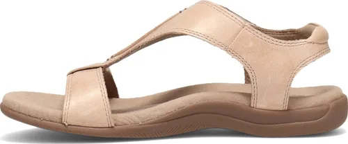Vista 3 de Taos Sandalias The Show para mujer